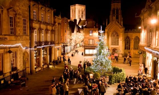 kerst in york highlight.jpg