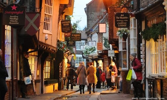 highlight york kerst.jpg